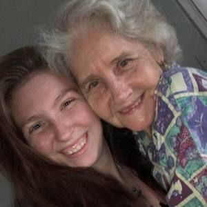 Meet your Posher, Clara